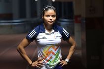 ಟೋಕಿಯೋ ಪ್ಯಾರಾಲಿಂಪಿಕ್ಸ್‌ನಲ್ಲಿ ಪಾಲ್ಗೊಳ್ಳುತ್ತಿರುವ ಎಲ್ಲಾ ಭಾರತೀಯ ಅಥ್ಲೀಟ್‌ಗಳ ಪಟ್ಟಿ