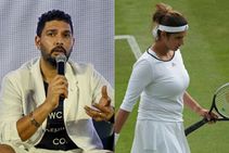 ಯುವರಾಜ್ ಸಿಂಗ್ ಇನ್‌ಸ್ಟಾಗ್ರಾಂನಲ್ಲಿ ಹಾಕಿದ್ದ ವಿಡಿಯೋ ನೋಡಿ ಮನನೊಂದ ಸಾನಿಯಾ ಮಿರ್ಜಾ!