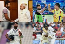 ಆಗಸ್ಟ್ 6ರಂದು ಕ್ರಿಕೆಟ್ ಜಗತ್ತಿನಲ್ಲಿ ನಡೆದದ್ದೇನು?