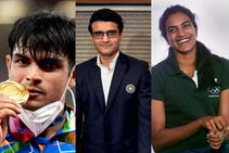 ಒಲಿಂಪಿಕ್ಸ್‌ನಲ್ಲಿ ಪದಕ ಗೆದ್ದ ಭಾರತ ಕ್ರೀಡಾಪಟುಗಳಿಗೆ ವಿವಿಧ ನಗದು ಪುರಸ್ಕಾರ ಘೋಷಿಸಿದ ಬಿಸಿಸಿಐ