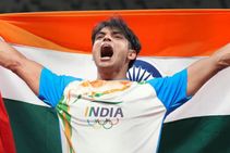 ಟೋಕಿಯೋ ಒಲಿಂಪಿಕ್ಸ್‌: ಚಿನ್ನ ಗೆದ್ದ ನೀರಜ್ ಚೋಪ್ರಾಗೆ ಸಿಕ್ಕ ಹಣ ಮತ್ತು ಬಹುಮಾನಗಳೆಷ್ಟು ಗೊತ್ತಾ?