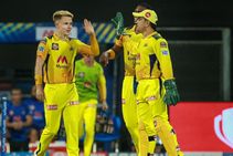 ಮಾಜಿ ಕ್ರಿಕೆಟಿಗರಿಗೆ ಹಣದ ಕೊಡುಗೆ; ಮಾದರಿ ಕೆಲಸಕ್ಕೆ ಮುಂದಾದ ಸಿಎಸ್‌ಕೆ