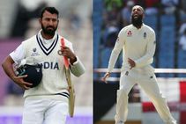 ಆಗಸ್ಟ್ 10ರಂದು ಕ್ರಿಕೆಟ್ ಜಗತ್ತಿನಲ್ಲಿ ನಡೆದದ್ದೇನು?