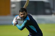 ಭಾರತ vs ಇಂಗ್ಲೆಂಡ್ ದ್ವಿತೀಯ ಟೆಸ್ಟ್: ಟೀಮ್ ಇಂಡಿಯಾಗೆ ಸ್ವಾಗತ ಕೋರಿದ ಲಾರ್ಡ್ಸ್