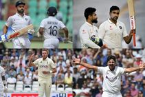 ಆಗಸ್ಟ್ 11ರಂದು ಕ್ರಿಕೆಟ್ ಜಗತ್ತಿನಲ್ಲಿ ನಡೆದದ್ದೇನು?