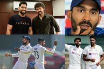 ಕ್ರಿಕೆಟ್ ಜಗತ್ತಿನಲ್ಲಿ ಆಗಸ್ಟ್ 12ರಂದು ನಡೆದದ್ದೇನು?