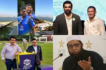 ಆಗಸ್ಟ್ 13ರಂದು ಕ್ರಿಕೆಟ್ ಜಗತ್ತಿನಲ್ಲಿ ನಡೆದದ್ದೇನು?