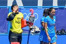 ಟೋಕಿಯೋ ಒಲಿಂಪಿಕ್ಸ್‌ನಲ್ಲಿ ಪದಕ ವಂಚಿತರಾದ ಭಾರತೀಯ ಕ್ರೀಡಾಪಟುಗಳಿಗೆ ಟಾಟಾ 'ಗೋಲ್ಡನ್' ಗಿಫ್ಟ್