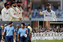 ಆಗಸ್ಟ್ 15ರಂದು ಕ್ರಿಕೆಟ್ ಜಗತ್ತಿನಲ್ಲಿ ನಡೆದದ್ದೇನು?