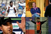 ಆಗಸ್ಟ್ 16 ರಂದು ಕ್ರಿಕೆಟ್ ಜಗತ್ತಿನಲ್ಲಿ ನಡೆದದ್ದೇನು?