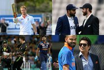 ಆಗಸ್ಟ್ 19ರಂದು ಕ್ರಿಕೆಟ್‌ ಜಗತ್ತಿನಲ್ಲಿ ನಡೆದದ್ದೇನು?