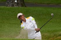 ಟೋಕಿಯೋ ಒಲಿಂಪಿಕ್ಸ್‌: ಕರ್ನಾಟಕ ಕ್ರೀಡಾಪಟುಗಳಿಗೆ ವಿಶೇಷ ಗೌರವಧನ ಘೋಷಿಸಿದ ರಾಜ್ಯಪಾಲರು