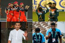 ಆಗಸ್ಟ್ 21ರಂದು ಕ್ರಿಕೆಟ್ ಜಗತ್ತಿನಲ್ಲಿ ನಡೆದದ್ದೇನು?