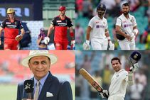 ಆಗಸ್ಟ್ 23ರಂದು ಕ್ರಿಕೆಟ್ ಜಗತ್ತಿನಲ್ಲಿ ನಡೆದದ್ದೇನು?