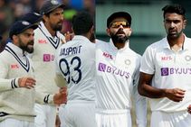 ಆಗಸ್ಟ್ 24ರಂದು ಕ್ರಿಕೆಟ್ ಜಗತ್ತಿನಲ್ಲಿ ನಡೆದದ್ದೇನು?