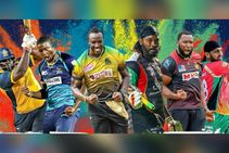 CPL 2021: ಸಿಪಿಎಲ್ ಎಲ್ಲಾ ತಂಡಗಳ ವಿವರ, ವೇಳಾಪಟ್ಟಿ ಮತ್ತು ನೇರ ಪ್ರಸಾರದ ಮಾಹಿತಿ