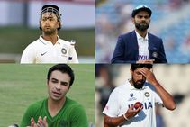 ಕ್ರಿಕೆಟ್ ಜಗತ್ತಿನಲ್ಲಿ ಆಗಸ್ಟ್ 30ರಂದು ನಡೆದದ್ದೇನು?