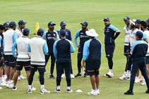 ಭಾರತ vs ಇಂಗ್ಲೆಂಡ್: ದ್ವಿತೀಯ ಟೆಸ್ಟ್‌ನಲ್ಲಿ ಕಣಕ್ಕಿಳಿಯುವ ಭಾರತದ ಸಂಭಾವ್ಯ ತಂಡ