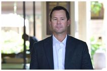 ಆಸಿಸ್ ಆಟಗಾರರ ವಿಶ್ವಕಪ್ ಸಿದ್ಧತೆಗೆ ಸೂಕ್ತ ವೇದಿಕೆ ಸೂಚಿಸಿದ ರಿಕಿ ಪಾಂಟಿಂಗ್