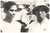 ಒಲಿಂಪಿಯನ್ ಪಿಟಿ ಉಷಾ ಕೋಚ್ ಒಎಂ ನಂಬಿಯಾರ್ ನಿಧನ