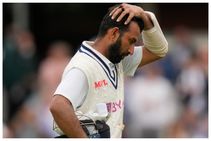 3ನೇ ಟೆಸ್ಟ್ ಪಂದ್ಯದಲ್ಲಿ ಪೂಜಾರ ಸ್ಥಾನದಲ್ಲಿ ಕಣಕ್ಕಿಳಿಯಬಲ್ಲ ಮೂವರು ಆಟಗಾರರು