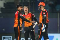 ಐಪಿಎಲ್ ದ್ವಿತೀಯ ಹಂತಕ್ಕೆ ಅಫ್ಘಾನಿಸ್ತಾನದ ರಶೀದ್ ಖಾನ್, ಮೊಹಮ್ಮದ್ ನಬಿ ಲಭ್ಯ