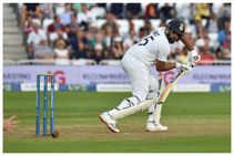 ಭಾರತ vs ಇಂಗ್ಲೆಂಡ್ 1st ಟೆಸ್ಟ್: ಆರಂಭಿಕರಾಗಿ ರೋಹಿತ್-ರಾಹುಲ್ ವಿಶೇಷ ಸಾಧನೆ