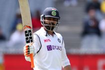 ಭಾರತ vs ಇಂಗ್ಲೆಂಡ್: ಟೆಸ್ಟ್‌ ಕ್ರಿಕೆಟ್‌ನಲ್ಲಿ ರವಿಂದ್ರ ಜಡೇಜಾ ದಾಖಲೆ