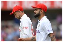 ಲಾರ್ಡ್ಸ್ ಟೆಸ್ಟ್‌: ಟೀಮ್ ಇಂಡಿಯಾ ಕೆಂಪು ಟೋಫಿ ಧರಿಸಿ ಕಣಕ್ಕಿಳಿಯಲು ಕಾರಣವೇನು ಗೊತ್ತಾ?