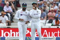 ರೋಹಿತ್ ಶರ್ಮಾ ತನಗಾಗಿ ಮಾತ್ರ ಆಡುತ್ತಿದ್ದಾರೆ; ಕಳಪೆ ಪ್ರದರ್ಶನದ ಬೆನ್ನಲ್ಲೇ ಕೇಳಿಬಂತು ಮಹಾ ಆರೋಪ!