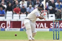 ಭಾರತ vs ಇಂಗ್ಲೆಂಡ್, ದ್ವಿತೀಯ ಟೆಸ್ಟ್‌ ಪಂದ್ಯ, Live ಸ್ಕೋರ್