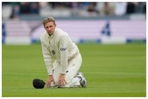 ಇಂಗ್ಲೆಂಡ್ ನಾಯಕ ಜೋ ರೂಟ್ ರಣತಂತ್ರಕ್ಕೆ ಶೇನ್ ವಾರ್ನ್ ಕಿಡಿ