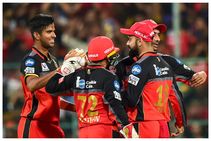 ಐಪಿಎಲ್ 2021: ಆರ್‌ಸಿಬಿಯ ಪ್ರಮುಖ ಆಲ್‌ರೌಂಡರ್ ಟೂರ್ನಿಯಿಂದ ಔಟ್!