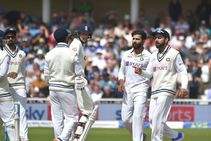 ಭಾರತ vs ಇಂಗ್ಲೆಂಡ್: ಟೀಮ್ ಇಂಡಿಯಾದ ಈ ಆಟಗಾರ ಇನ್ನೂ ಚೆನ್ನಾಗಿ ಆಟವಾಡಬೇಕಿದೆ ಎಂದ ಕೊಹ್ಲಿ