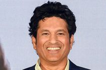 ಭಾರತದ ಪ್ಯಾರಾಲಂಪಿಕ್ಸ್ ಅಥ್ಲೀಟ್ಸ್‌ಗೆ ಬೆಂಬಲಿಸಲು ಸಚಿನ್ ತೆಂಡೂಲ್ಕರ್ ಕರೆ