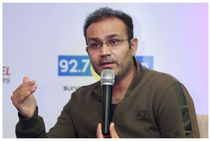 ಈ ಆಟಗಾರನಿಂದ ಪೂರ್ಣ ಸಾಮರ್ಥ್ಯದ ಪ್ರದರ್ಶನ ಇನ್ನಷ್ಟೇ ಬರಬೇಕಿದೆ ಎಂದ ಸೆಹ್ವಾಗ್