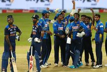 ಭಾರತ ಶ್ರೀಲಂಕಾ ಪ್ರವಾಸ ಕೈಗೊಂಡಿದ್ದರಿಂದ ಶ್ರೀಲಂಕಾ ಕ್ರಿಕೆಟ್‍ಗೆ ಬಂದದ್ದು ಎಷ್ಟು ಕೋಟಿ ಆದಾಯ ಗೊತ್ತಾ?