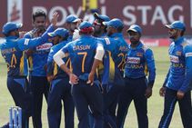 ರಾಷ್ಟ್ರೀಯ ಒಪ್ಪಂದದ ಆಟಗಾರರ ಪಟ್ಟಿ ಪ್ರಕಟಿಸಿದ ಶ್ರೀಲಂಕಾ ಕ್ರಿಕೆಟ್