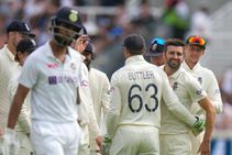 ಭಾರತ vs ಇಂಗ್ಲೆಂಡ್: ಯಾರು ಏನೇ ಅಂದರೂ ಇಂಗ್ಲೆಂಡ್ ಗೆಲ್ಲಲಿದೆ ಎಂದ ಭಾರತದ ಮಾಜಿ ಕ್ರಿಕೆಟಿಗ!