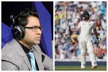 ಆತ ಇಬ್ಬರು ಆಟಗಾರರಿಗೆ ಸಮ: ಇಂಗ್ಲೆಂಡ್ ಕ್ರಿಕೆಟಿಗನನ್ನು ಪ್ರಶಂಸಿಸಿದ ಆಕಾಶ್ ಚೋಪ್ರ