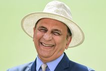 'ಭಾರತ ವಿರುದ್ಧ ತಿರುಗಿಬೀಳಲು ಇಂಗ್ಲೆಂಡ್‌ಗೆ ಸೂಪರ್‌ಮ್ಯಾನ್ ಶಕ್ತಿ ಬೇಕು'