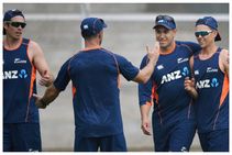 ಟಿ20 ವಿಶ್ವಕಪ್‌ ತಂಡದಿಂದ ದಿಗ್ಗಜ ಆಟಗಾರನಿಗೆ ಕೊಕ್ ನೀಡಿದ ನ್ಯೂಜಿಲೆಂಡ್