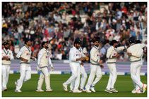 ಭಾರತ vs ಇಂಗ್ಲೆಂಡ್: 4ನೇ ಟೆಸ್ಟ್‌ನಲ್ಲಿ ಟೀಮ್ ಇಂಡಿಯಾದಲ್ಲಿ ಈ ಬದಲಾವಣೆ ನಿಶ್ಚಿತ!