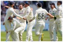 ಭಾರತ vs ಇಂಗ್ಲೆಂಡ್: ಚೆಂಡು ವಿರೂಪಗೊಳಿಸುವ ಕಳ್ಳಾಟ ಆಡಿದ್ರಾ ಇಂಗ್ಲೆಂಡ್ ಆಟಗಾರರು?