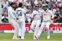 ಕೊನೆಗೂ ಭಾರತ ಚಿನ್ನ ಗೆದ್ದಿದೆ ಎಂದು ವ್ಯಂಗ್ಯವಾಡಿದ ಡೇನಿಯಲ್ ಅಲೆಕ್ಸಾಂಡರ್!