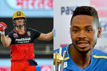 'ನನಗೆ ಅವಕಾಶ ತಪ್ಪಿಸಿ ತಂಡದಿಂದ ಹೊರಗಿಟ್ಟ'; ಎಬಿ ಡಿವಿಲಿಯರ್ಸ್ ಮತ್ತೊಂದು ಮುಖ ಬಿಚ್ಚಿಟ್ಟ ಆಟಗಾರ!