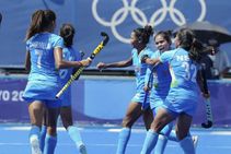 ಹಾಕಿ: ಬಲಿಷ್ಠ ಆಸ್ಟ್ರೇಲಿಯಾವನ್ನು ಸದೆಬಡಿದು ಸೆಮಿಫೈನಲ್ ಪ್ರವೇಶಿಸಿ ಇತಿಹಾಸ ನಿರ್ಮಿಸಿದ ಭಾರತ ಮಹಿಳಾ ತಂಡ!