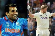 ಭಾರತ vs ಇಂಗ್ಲೆಂಡ್ ಮೊದಲ ಟೆಸ್ಟ್‌; ಪಂದ್ಯಶ್ರೇಷ್ಠ ಪ್ರಶಸ್ತಿ ಕುರಿತು ಜಹೀರ್ ಖಾನ್ ಬೇಸರ