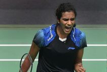 ಟೋಕಿಯೋ ಒಲಿಂಪಿಕ್ಸ್: ಸೆಮಿಫೈನಲ್ ಸೋತು ಕಣ್ಣೀರಿಟ್ಟಿದ್ದ ಪಿವಿ ಸಿಂಧು ಪದಕ ಗೆಲ್ಲಲು ಕಾರಣ ಆ ಒಬ್ಬ ವ್ಯಕ್ತಿ!