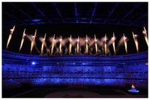 Tokyo Olympics 2021 LIVE Updates, Day 17: ವರ್ಣರಂಜಿನ ಸಮಾರೋಪ ಸಮಾರಂಭ